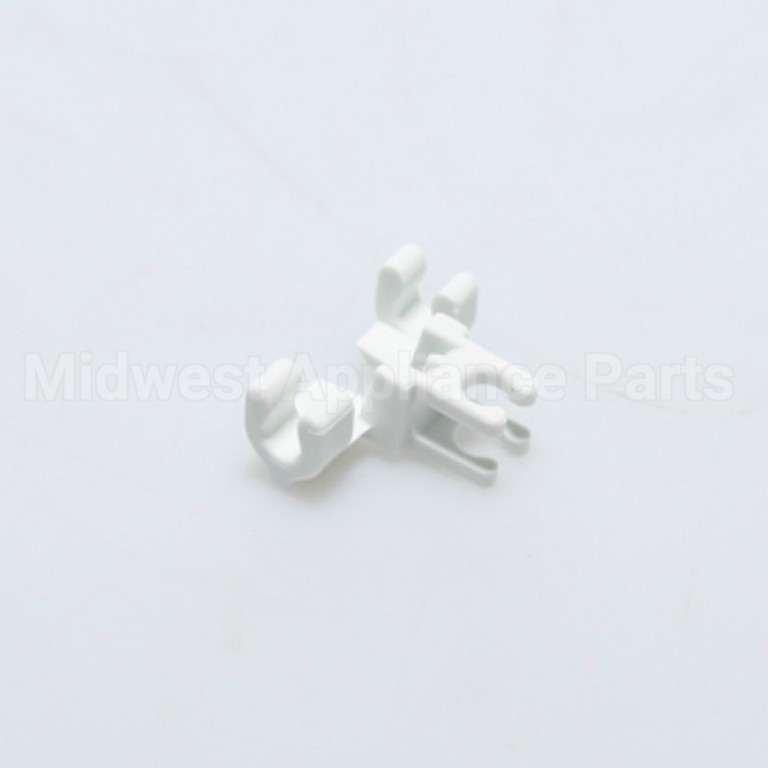 WP9743016 Whirlpool Pivot-Tine
