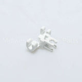 WP9743016 Whirlpool Pivot-Tine