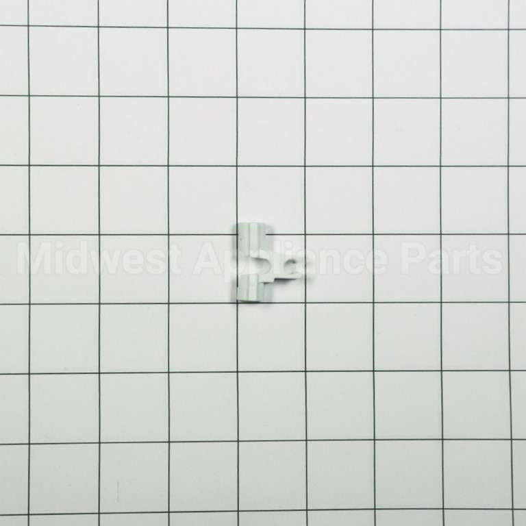 WP9743016 Whirlpool Pivot-Tine