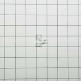 WP9743016 Whirlpool Pivot-Tine