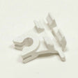 WP9743019 Whirlpool Clip