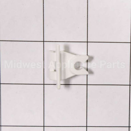 WP9743019 Whirlpool Clip