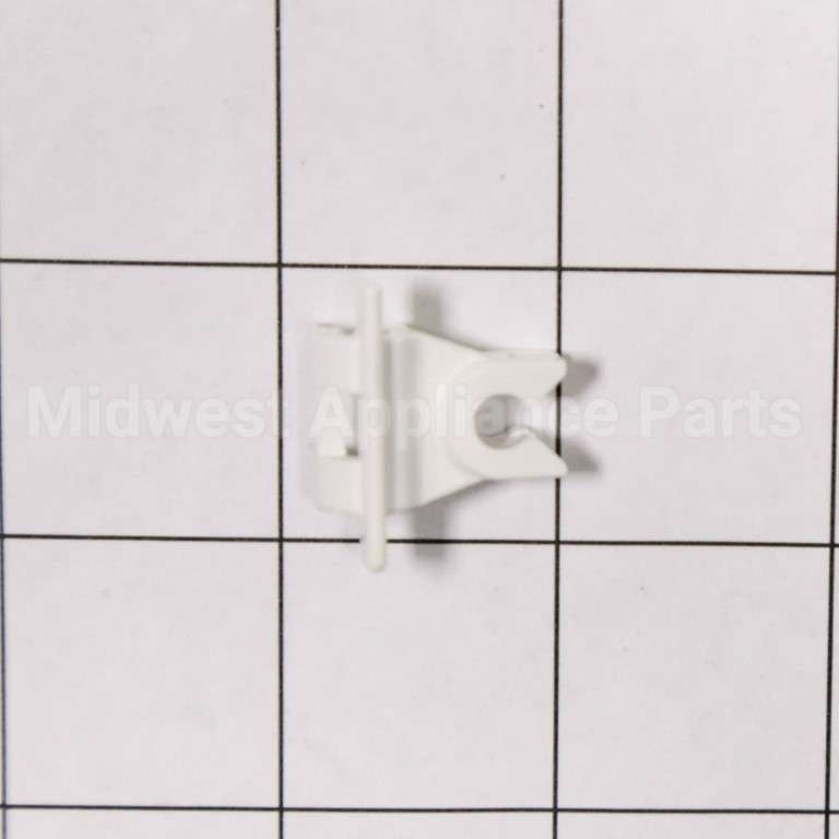 WP9743019 Whirlpool Clip