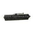 WP9743241 Whirlpool Swth-Mbrne
