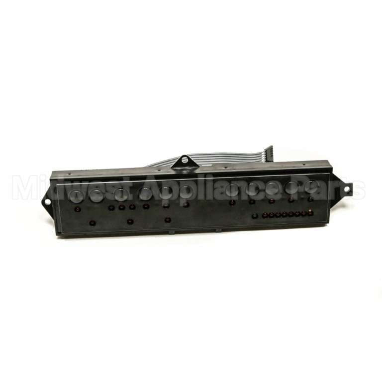 WP9743241 Whirlpool Swth-Mbrne