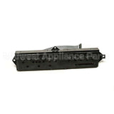 WP9743241 Whirlpool Swth-Mbrne