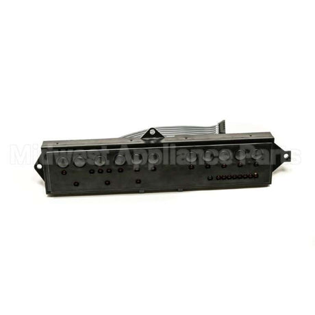 WP9743241 Whirlpool Swth-Mbrne