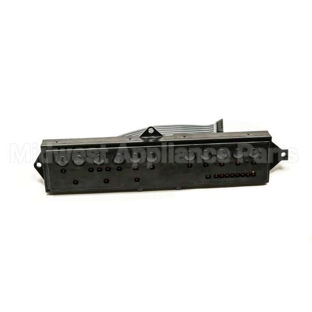 WP9743241 Whirlpool Swth-Mbrne