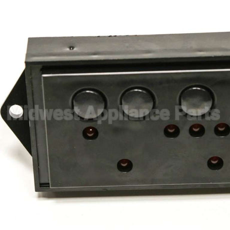 WP9743241 Whirlpool Swth-Mbrne