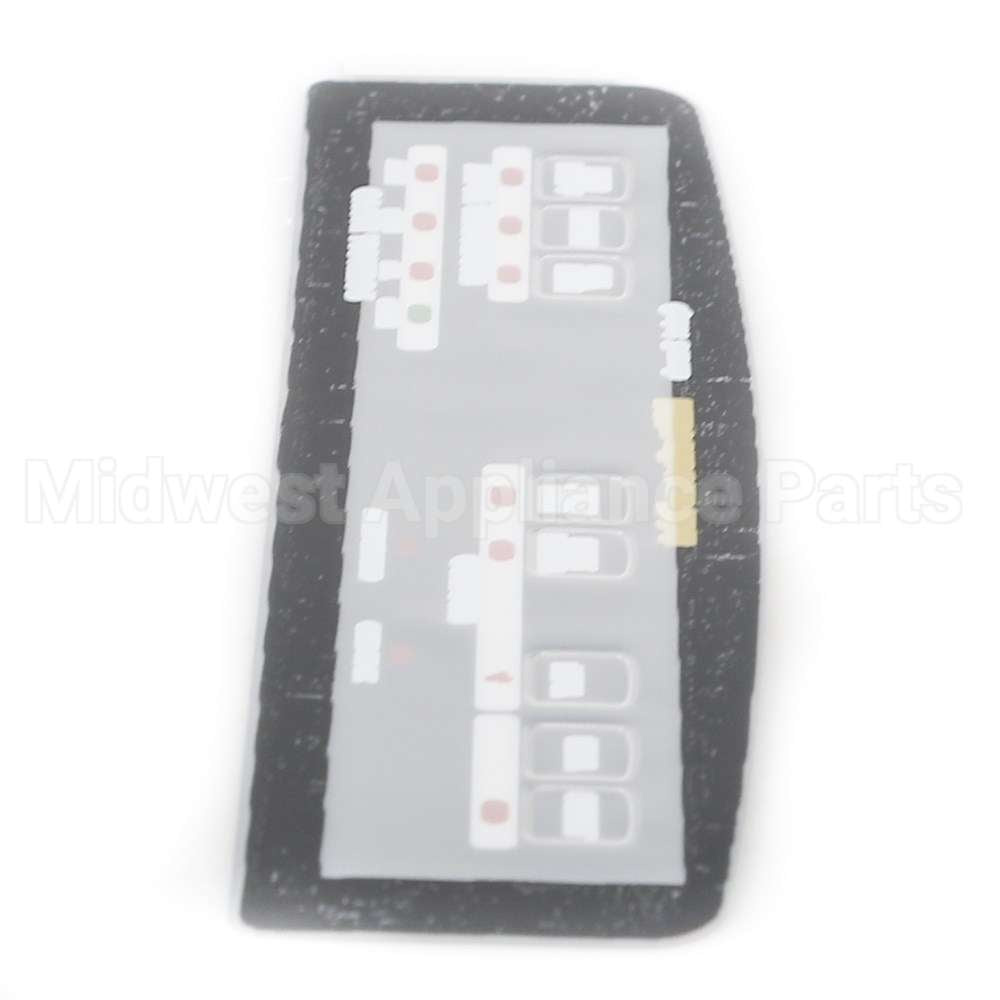 WP9743366 Whirlpool Insert