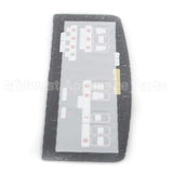 WP9743366 Whirlpool Insert