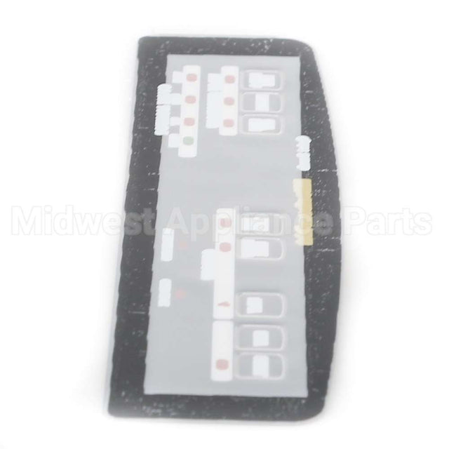 WP9743366 Whirlpool Insert