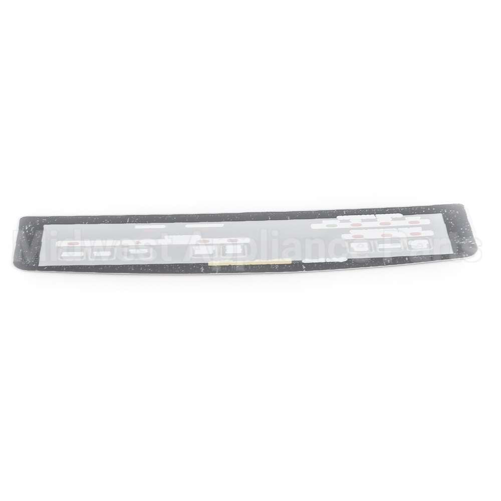 WP9743366 Whirlpool Insert