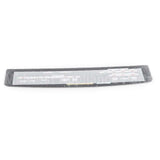 WP9743366 Whirlpool Insert