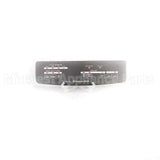 WP9743366 Whirlpool Insert