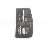 WP9743366 Whirlpool Insert
