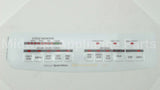 WP9743376 Whirlpool Insert