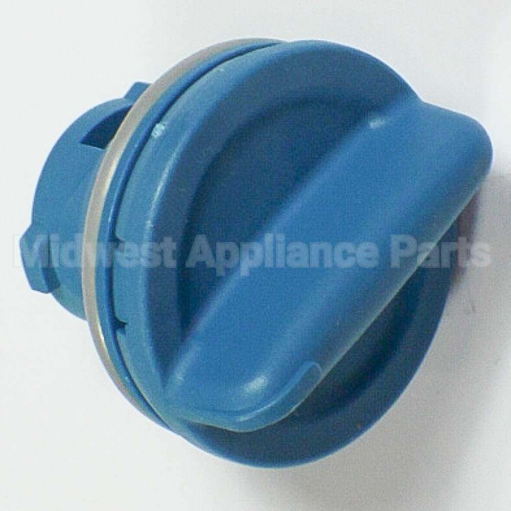WP9743399 Whirlpool Cap