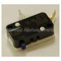 WP9743413 Whirlpool Switch