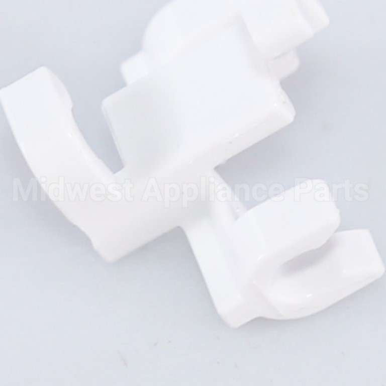 WP9743534 Whirlpool Clip