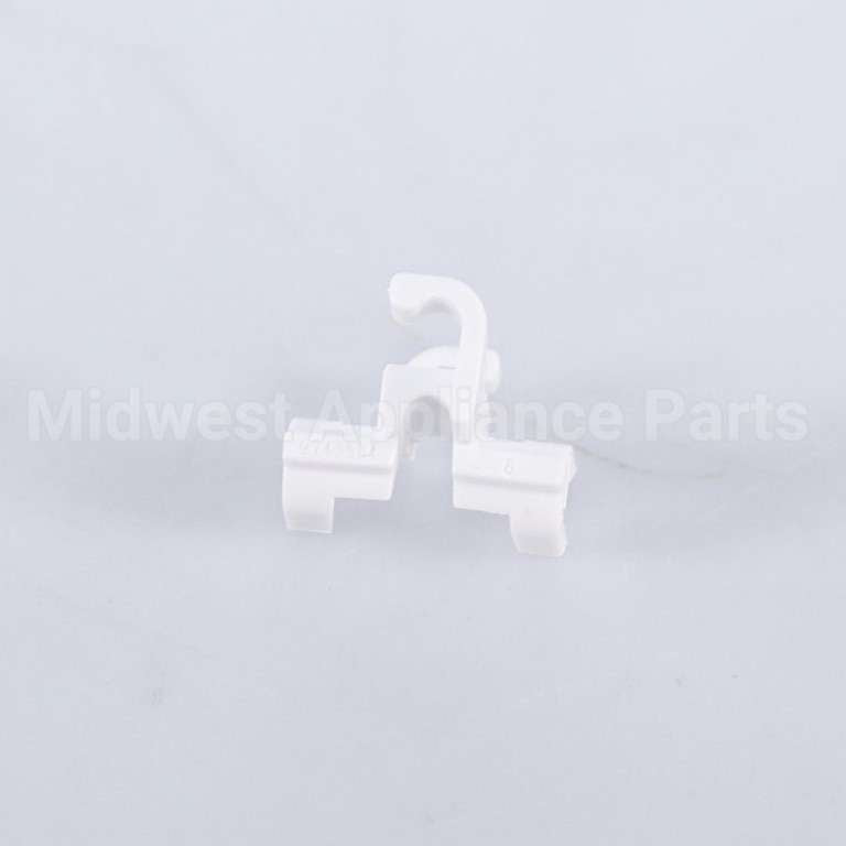 WP9743534 Whirlpool Clip