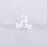 WP9743534 Whirlpool Clip