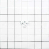 WP9743534 Whirlpool Clip