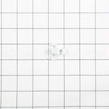 WP9743534 Whirlpool Clip
