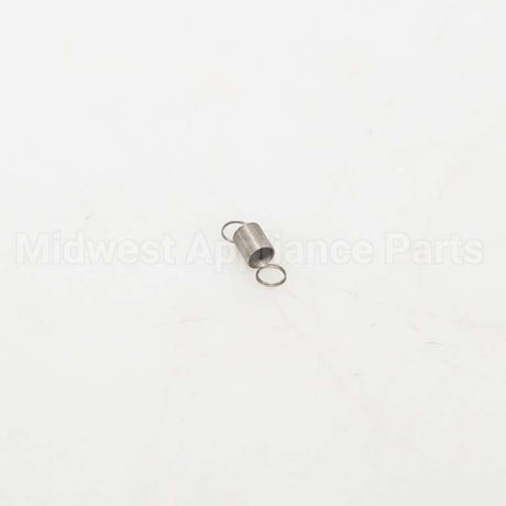 WP9743573 Whirlpool Spring