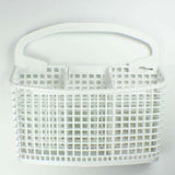 WP9743574 Whirlpool Baskt-Ware