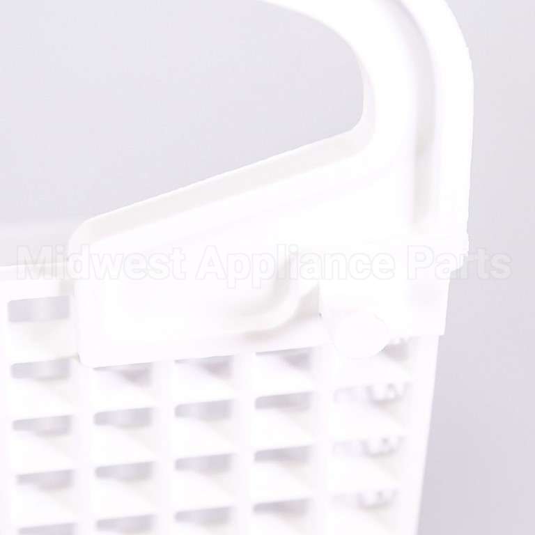 WP9743574 Whirlpool Baskt-Ware