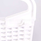 WP9743574 Whirlpool Baskt-Ware