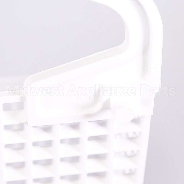 WP9743574 Whirlpool Baskt-Ware