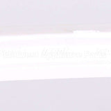 WP9743574 Whirlpool Baskt-Ware