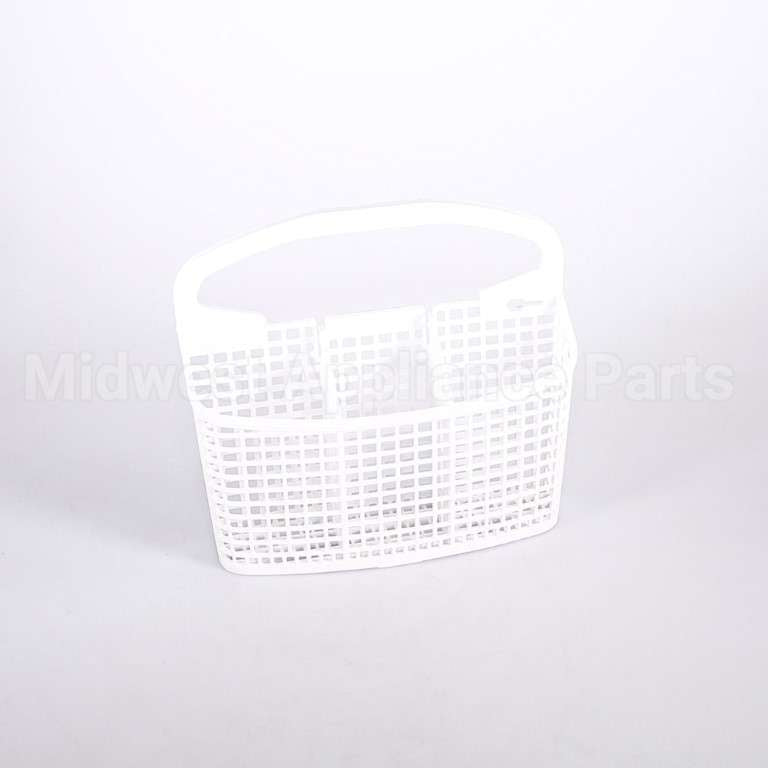 WP9743574 Whirlpool Baskt-Ware