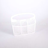 WP9743574 Whirlpool Baskt-Ware