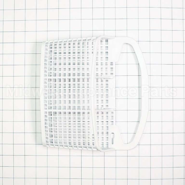 WP9743574 Whirlpool Baskt-Ware