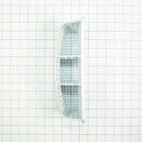WP9743574 Whirlpool Baskt-Ware