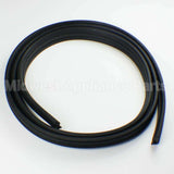 WP9743590 Whirlpool Gasket