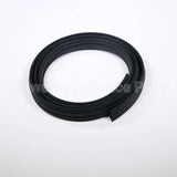 WP9743590 Whirlpool Gasket