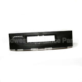 WP9743591 Whirlpool Panel-Cntl