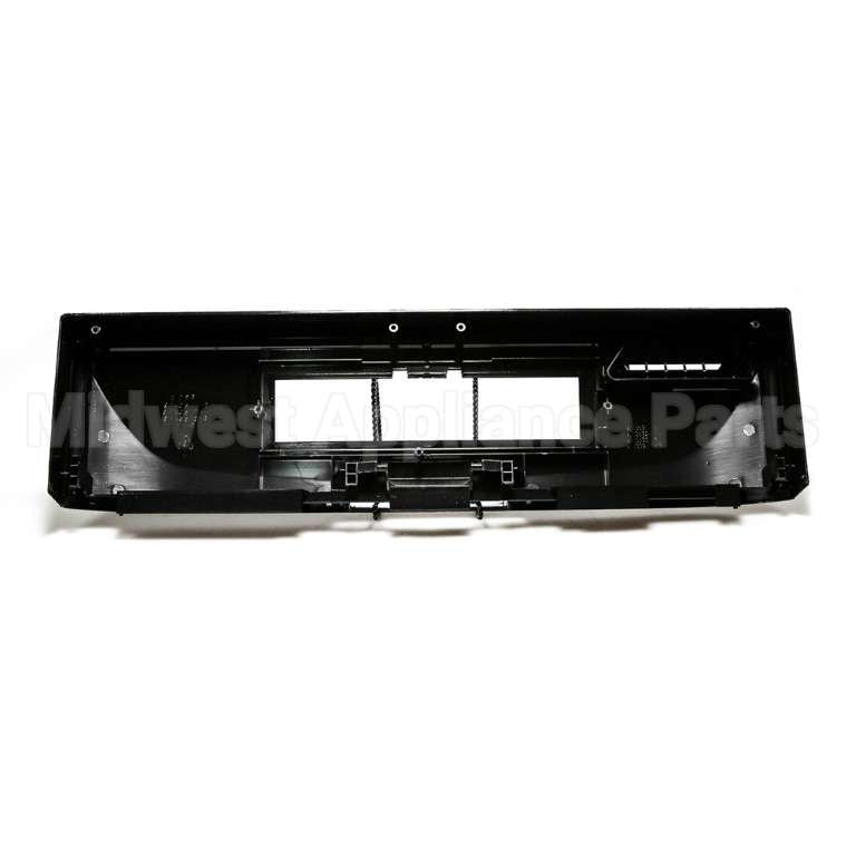 WP9743591 Whirlpool Panel-Cntl