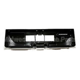 WP9743591 Whirlpool Panel-Cntl