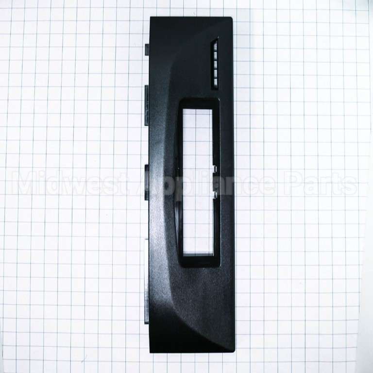 WP9743591 Whirlpool Panel-Cntl