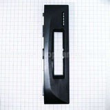 WP9743591 Whirlpool Panel-Cntl