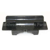 WP9743903 Whirlpool Handle