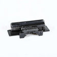 WP9743903 Whirlpool Handle