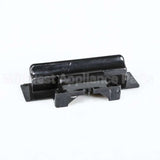 WP9743903 Whirlpool Handle