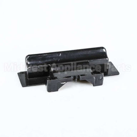 WP9743903 Whirlpool Handle