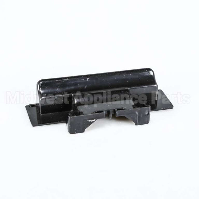 WP9743903 Whirlpool Handle